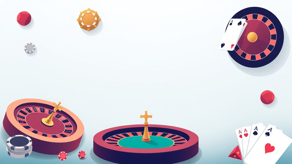 Banner www.maythucphamhoangquan.com