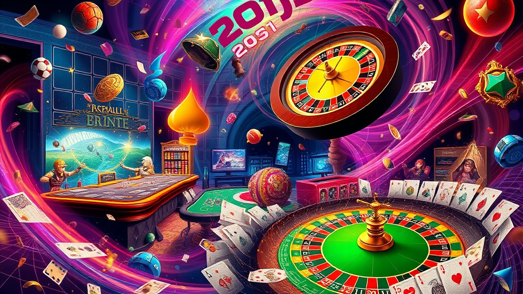 Banner www.maythucphamhoangquan.com