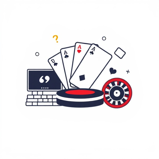 Banner www.maythucphamhoangquan.com