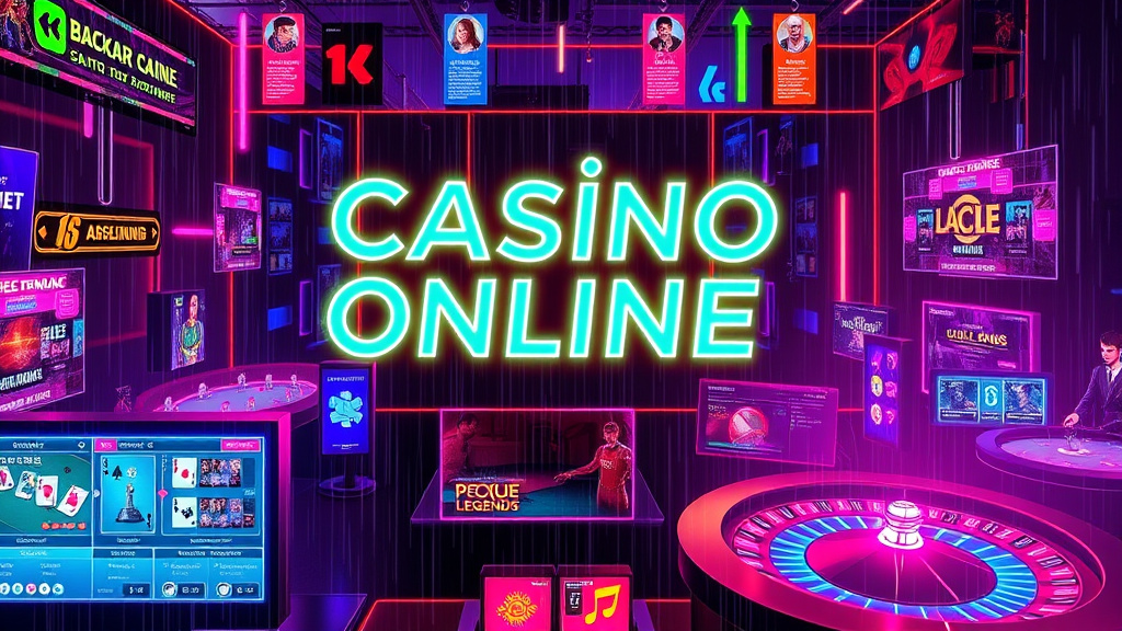 Banner www.maythucphamhoangquan.com