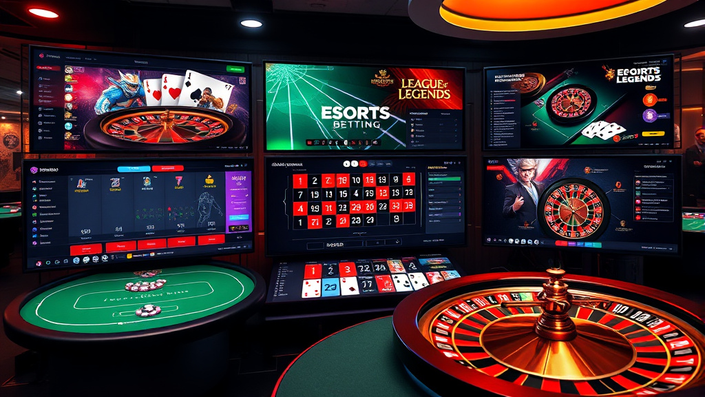 Banner www.maythucphamhoangquan.com