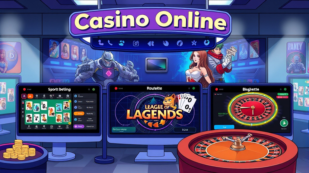 Banner www.maythucphamhoangquan.com