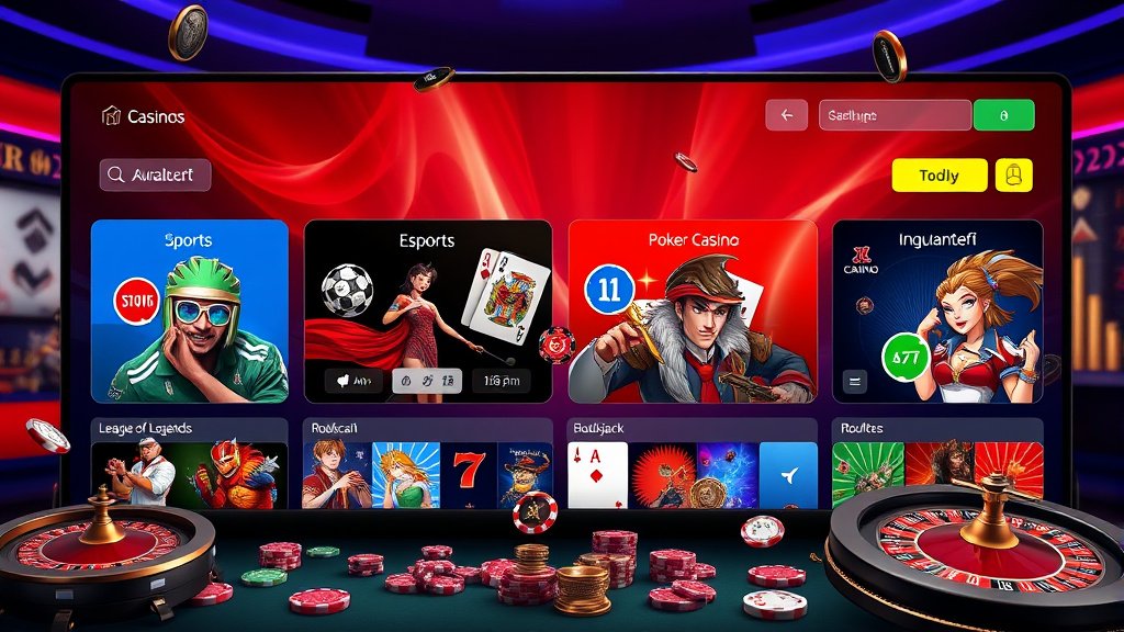 Banner www.maythucphamhoangquan.com