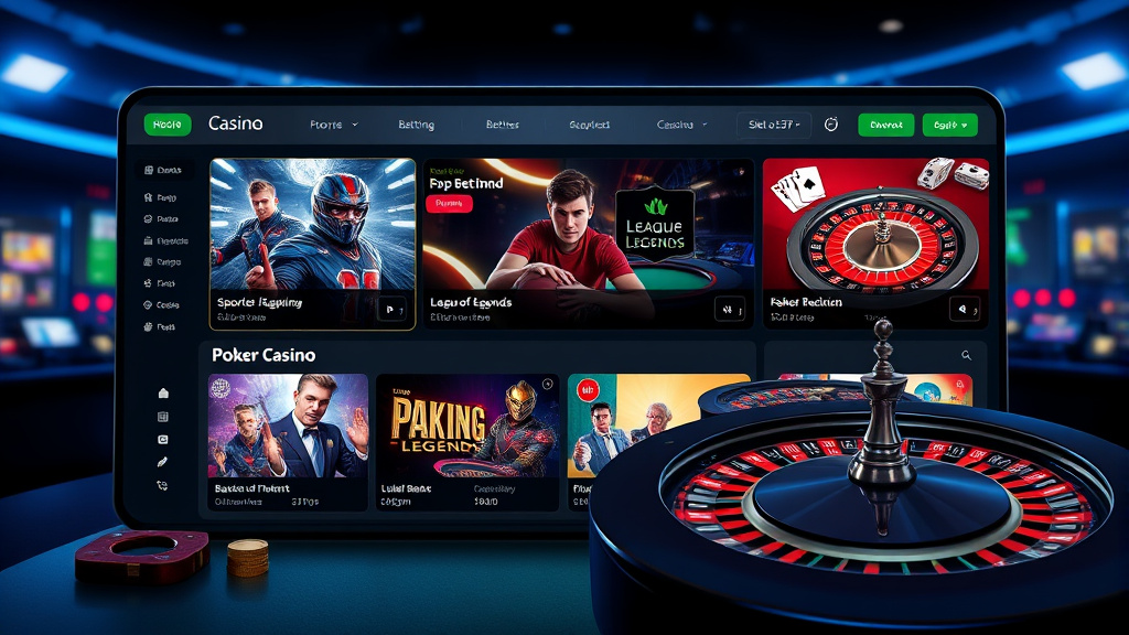 Banner www.maythucphamhoangquan.com