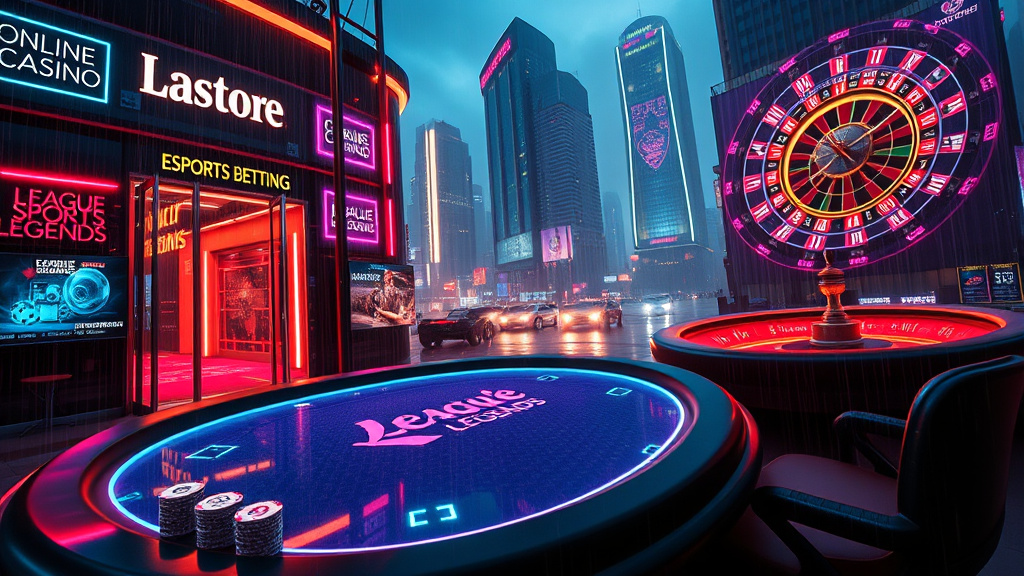 Banner www.maythucphamhoangquan.com