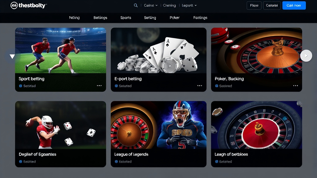 Banner www.maythucphamhoangquan.com