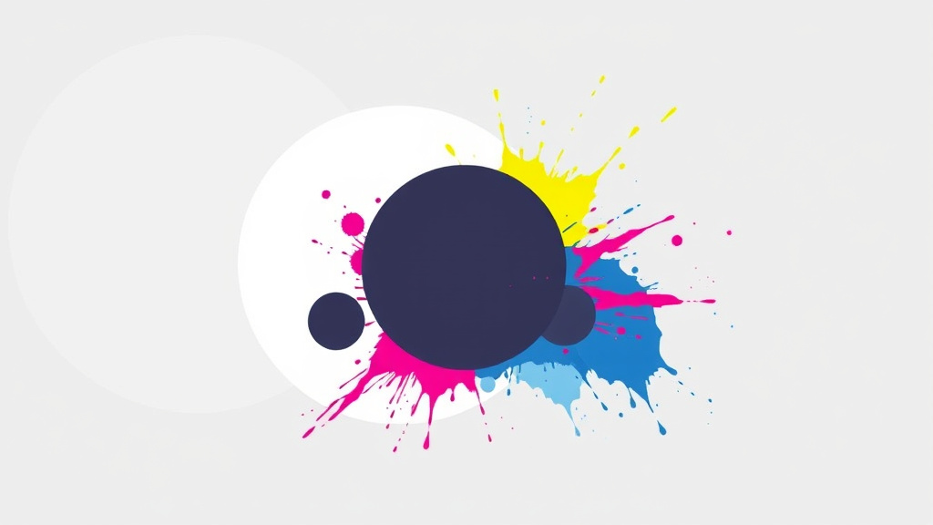 Banner www.maythucphamhoangquan.com