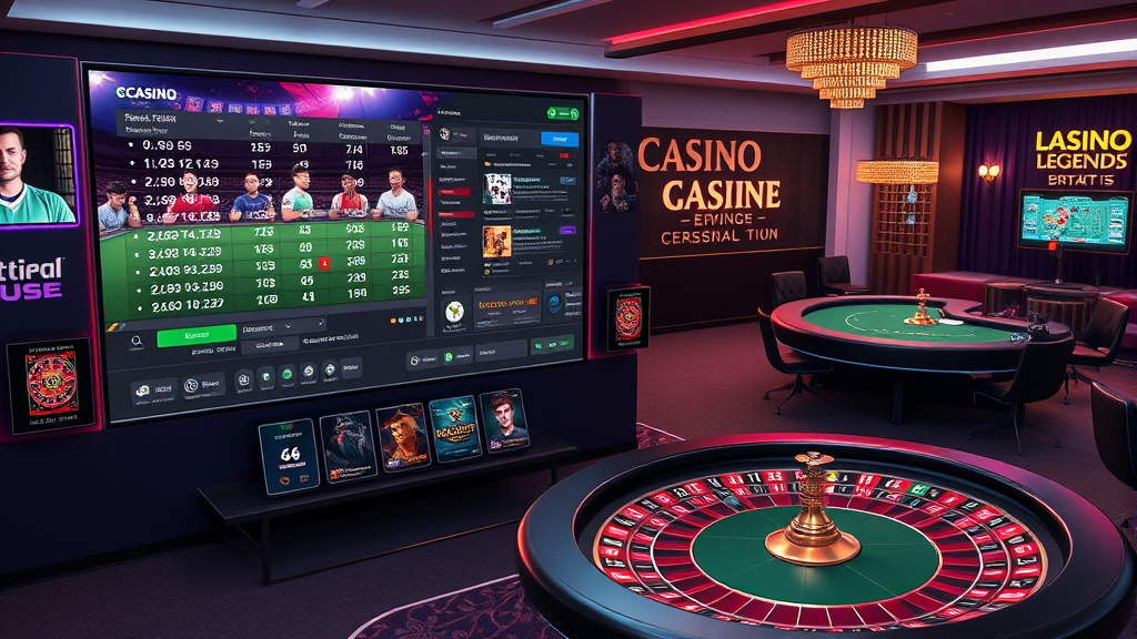 Banner www.maythucphamhoangquan.com