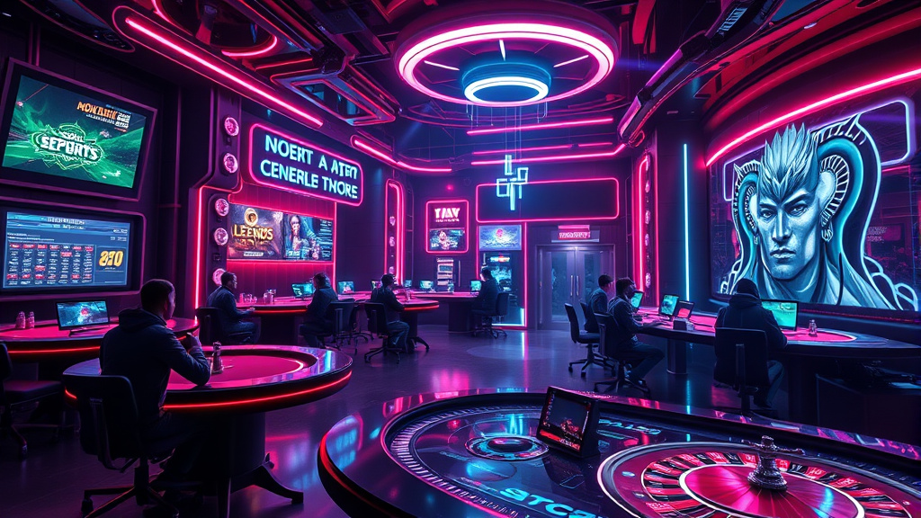 Banner www.maythucphamhoangquan.com