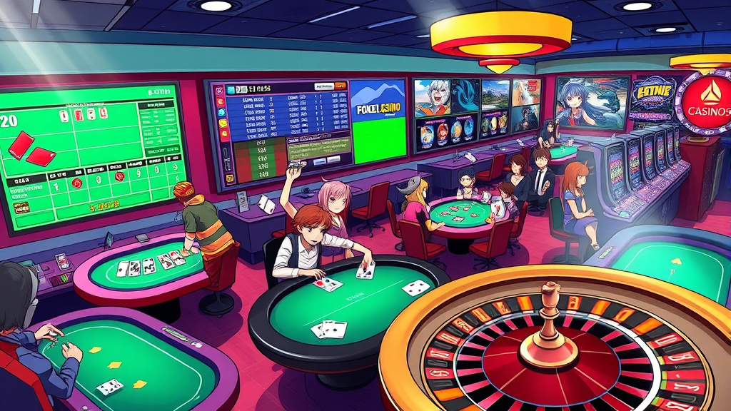 Banner www.maythucphamhoangquan.com