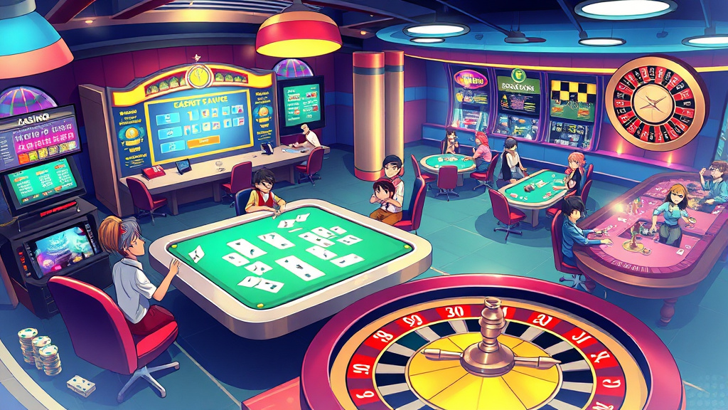 Banner www.maythucphamhoangquan.com