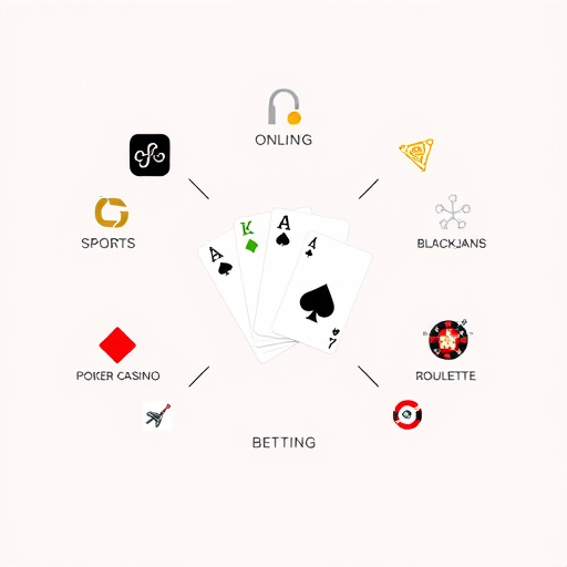 Banner www.maythucphamhoangquan.com