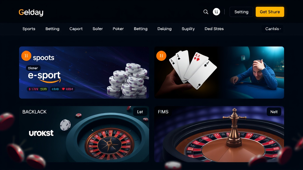 Banner www.maythucphamhoangquan.com