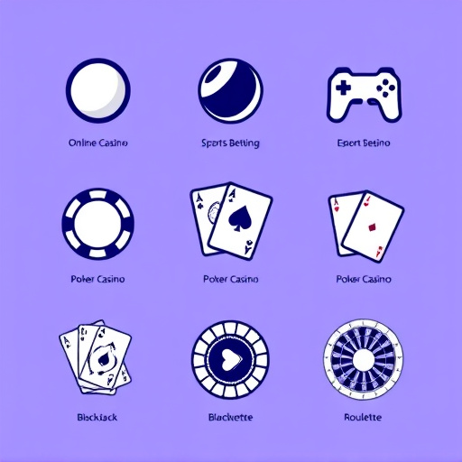 Banner www.maythucphamhoangquan.com