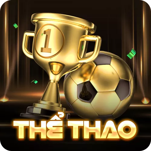 Banner www.maythucphamhoangquan.com
