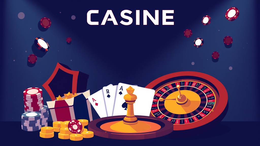 Banner www.maythucphamhoangquan.com