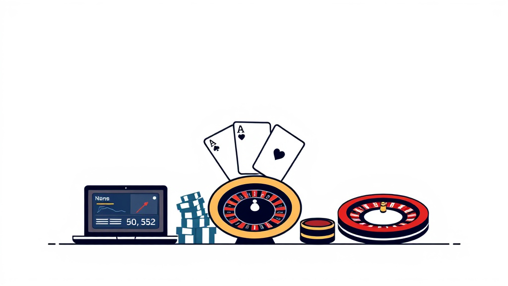 Banner www.maythucphamhoangquan.com