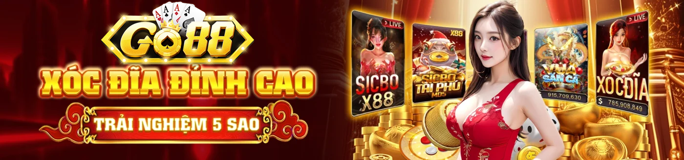 Banner www.maythucphamhoangquan.com