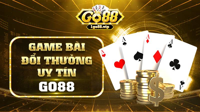 Banner www.maythucphamhoangquan.com