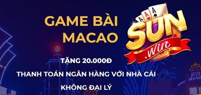 Banner www.maythucphamhoangquan.com