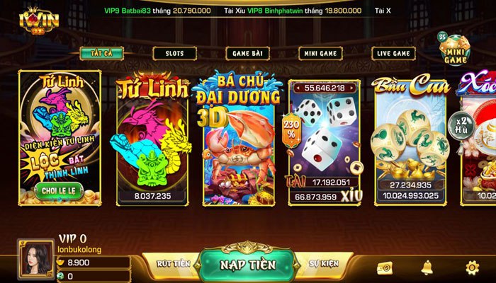 Banner www.maythucphamhoangquan.com