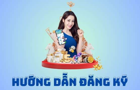 Banner www.maythucphamhoangquan.com
