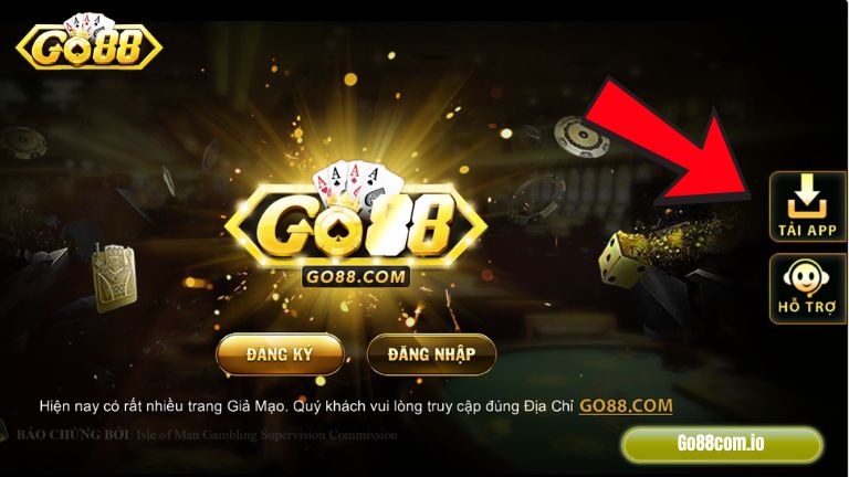 Banner www.maythucphamhoangquan.com