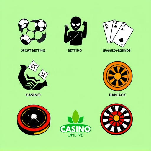 Banner www.maythucphamhoangquan.com