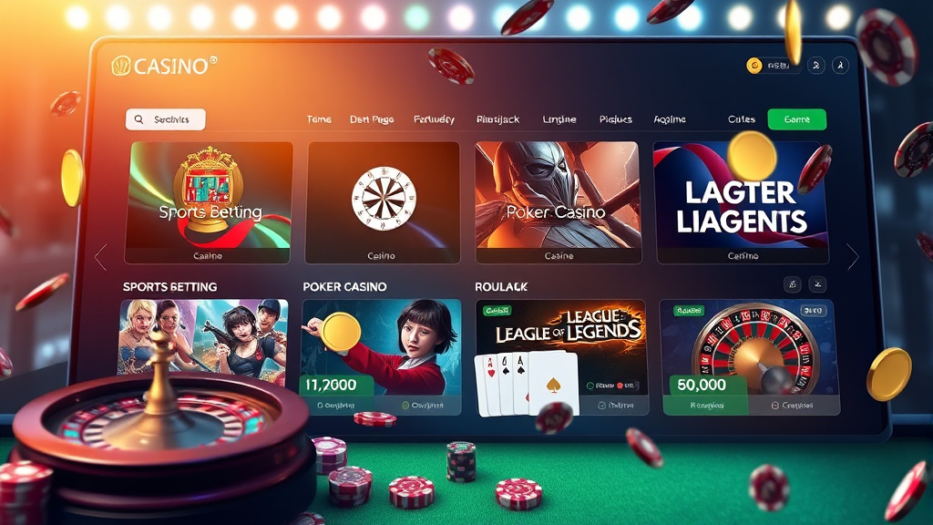 Banner www.maythucphamhoangquan.com