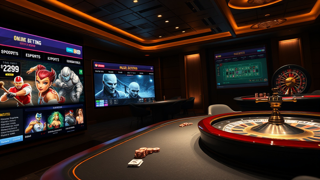 Banner www.maythucphamhoangquan.com