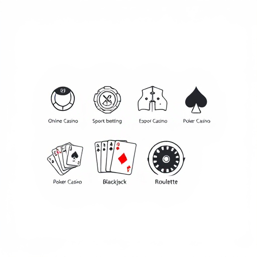 Banner www.maythucphamhoangquan.com