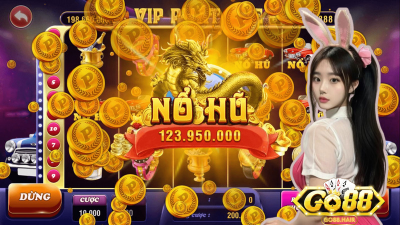 Banner www.maythucphamhoangquan.com