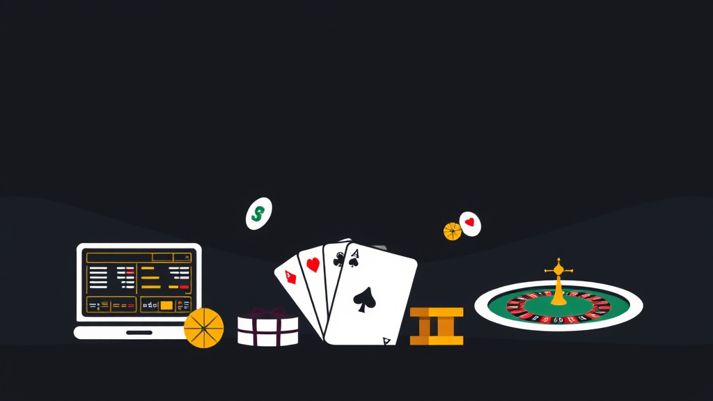 Banner www.maythucphamhoangquan.com