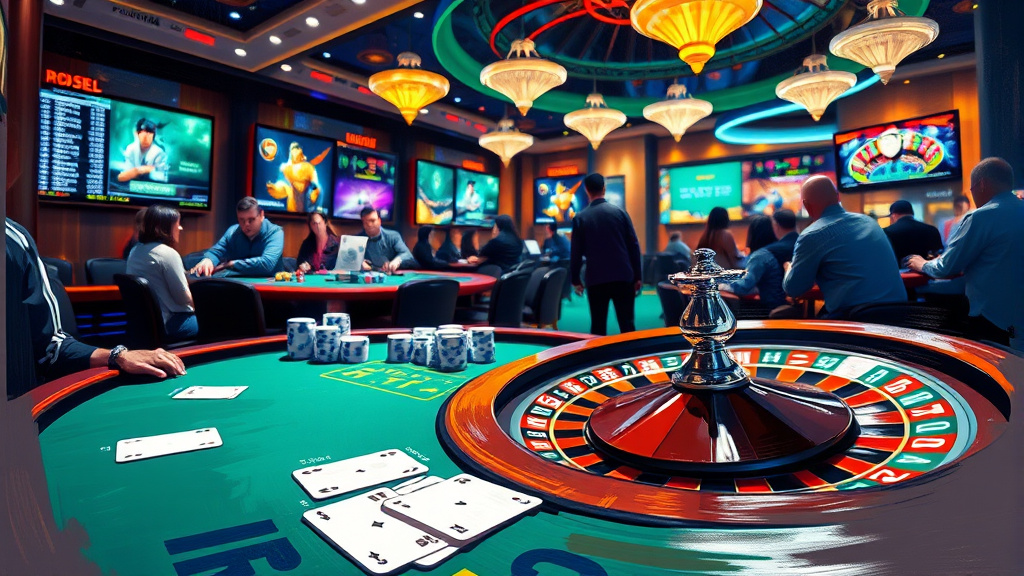 Banner www.maythucphamhoangquan.com