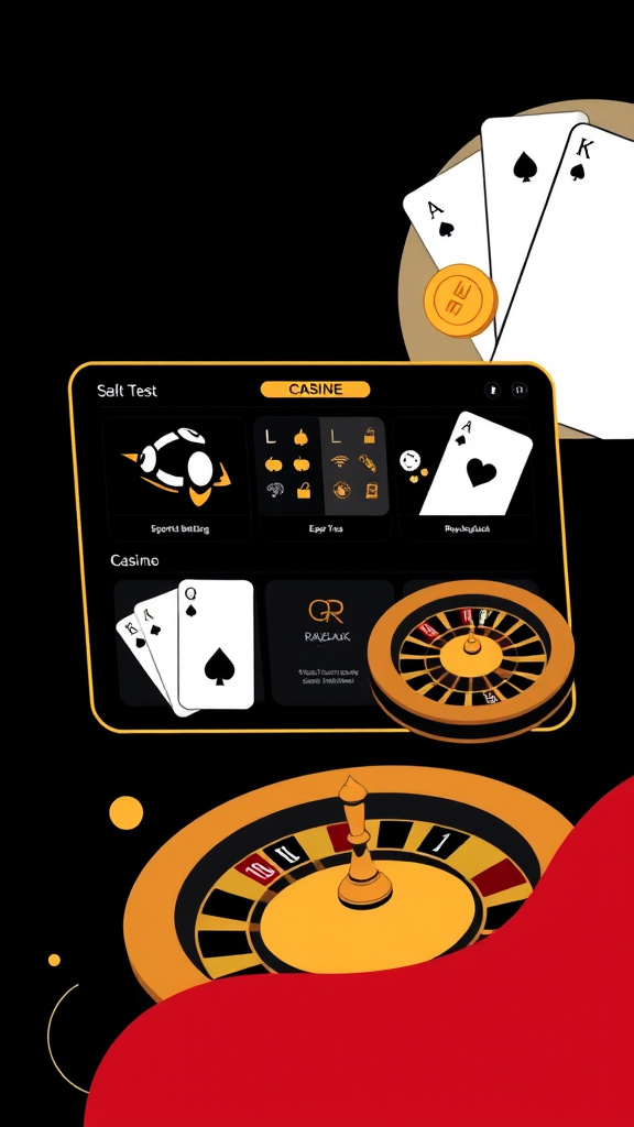 Banner www.maythucphamhoangquan.com