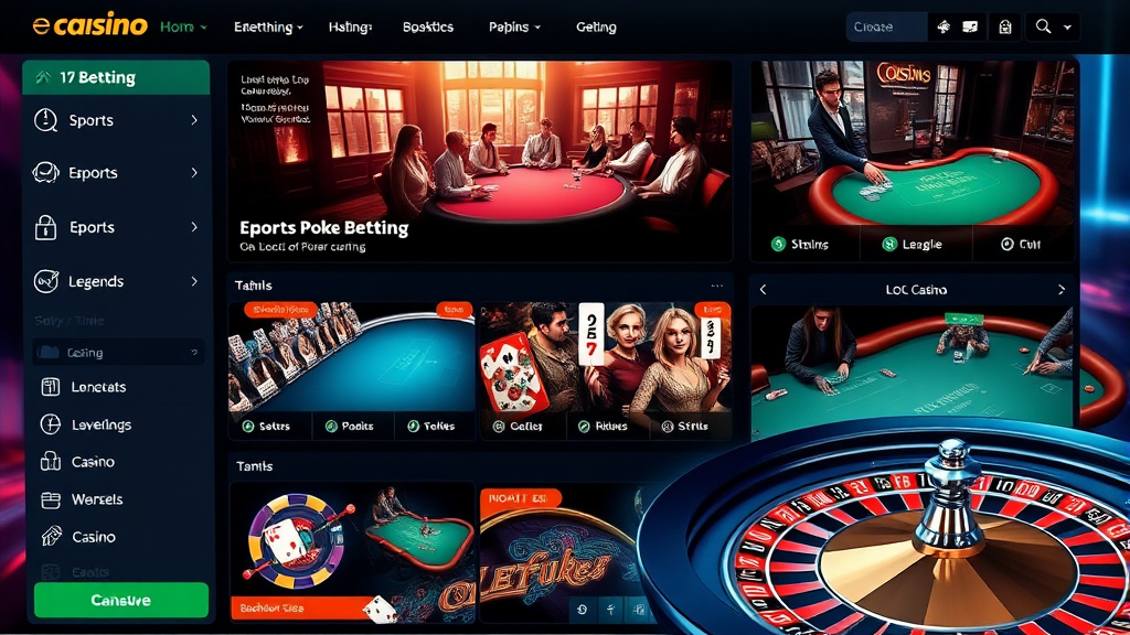 Banner www.maythucphamhoangquan.com