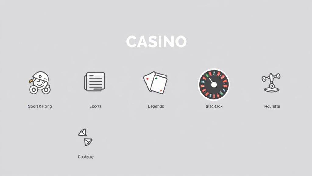 Banner www.maythucphamhoangquan.com