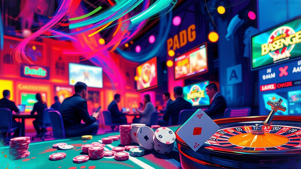 Banner www.maythucphamhoangquan.com