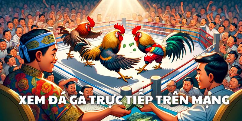 Banner www.maythucphamhoangquan.com