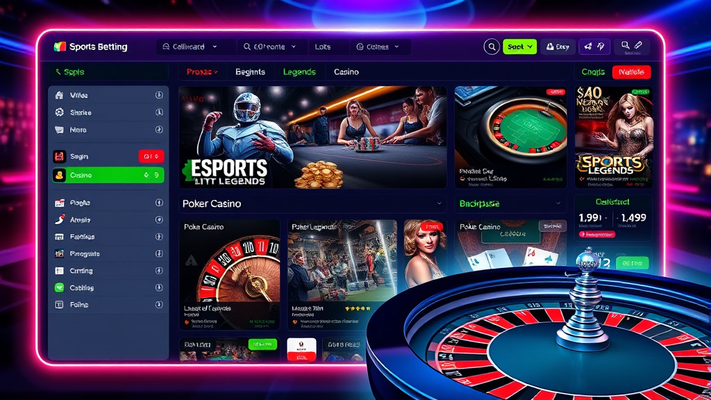 Banner www.maythucphamhoangquan.com